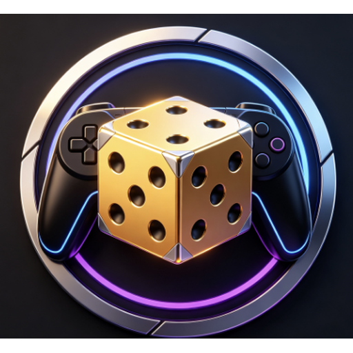 看个球 logo